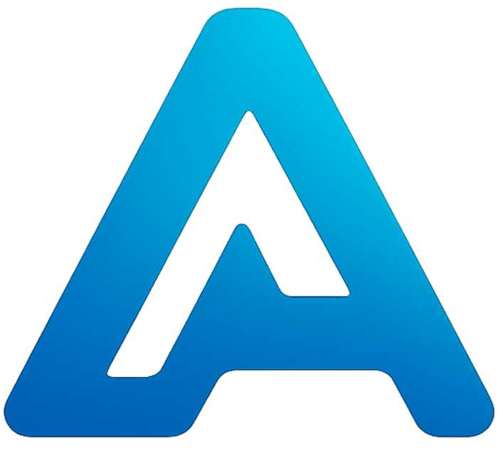Altivora Hosting
